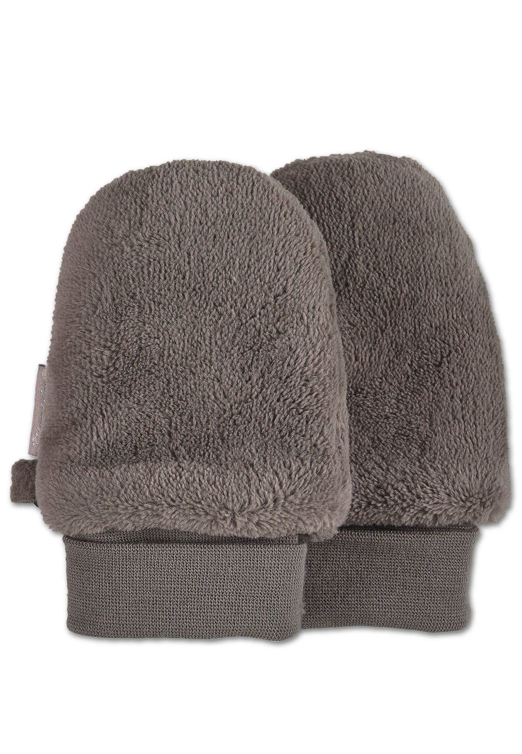 Sterntaler® Fäustlinge Fäustlinge (1-St) günstig online kaufen
