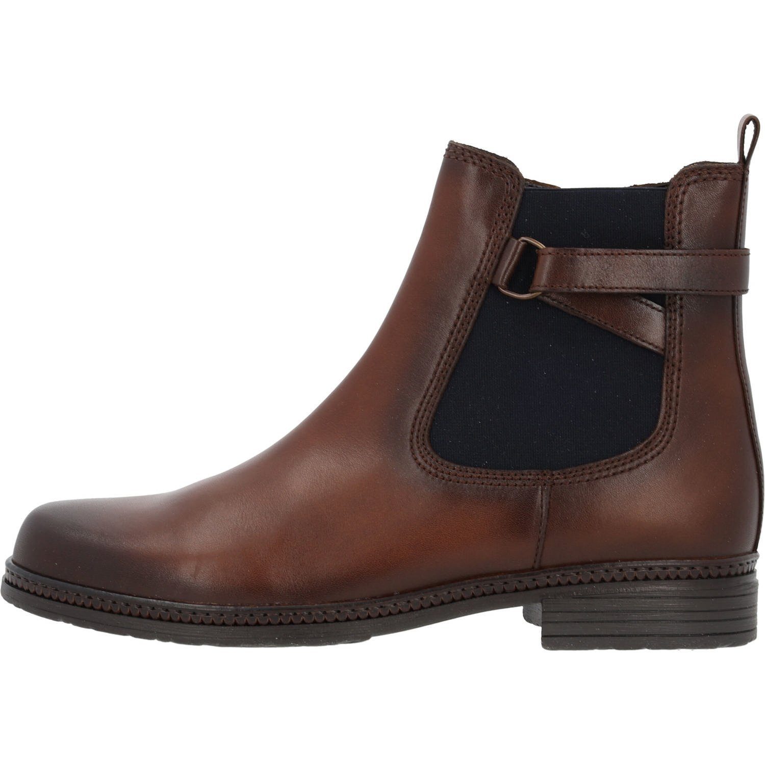 Gabor Gabor 34.670 Stiefelette günstig online kaufen