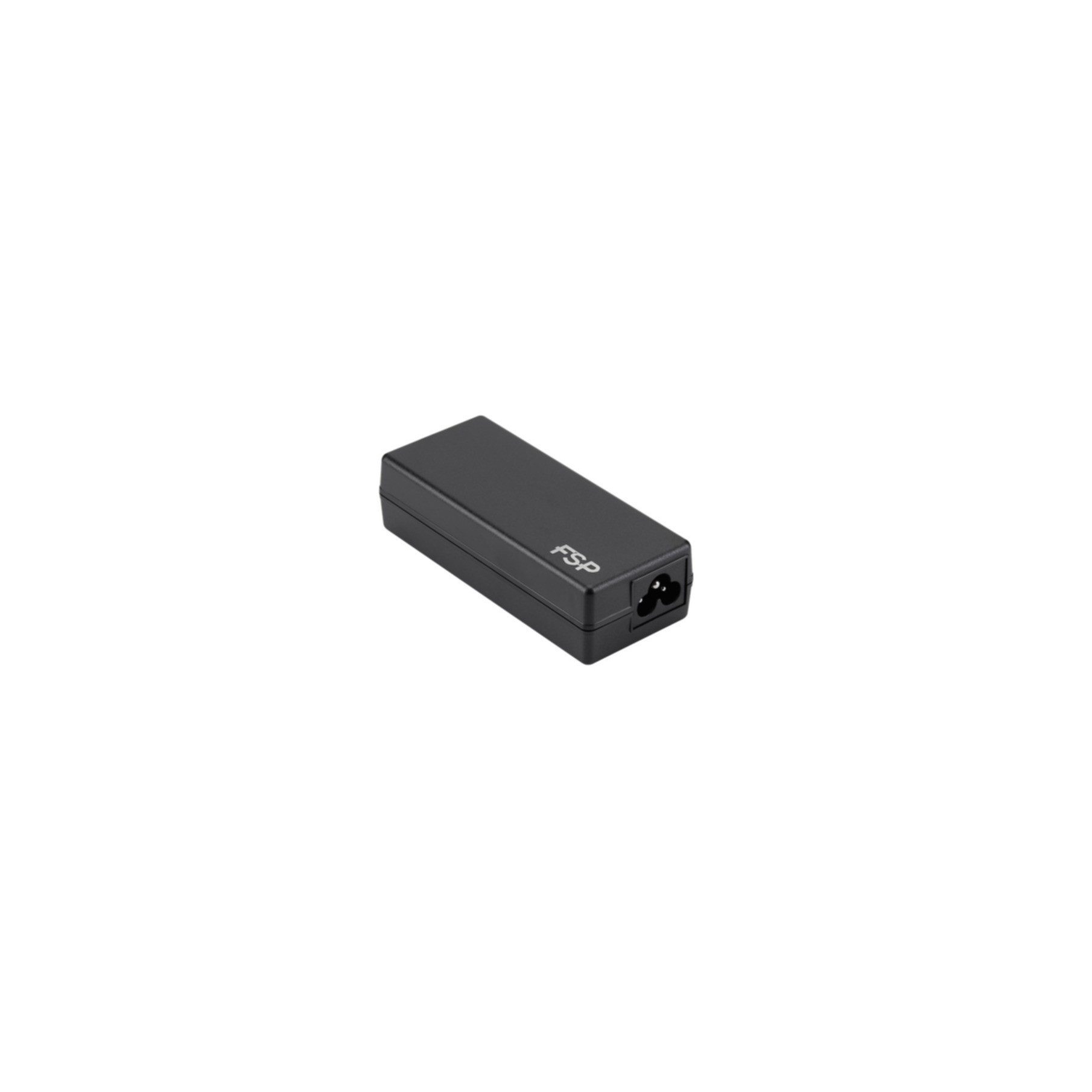 NB PRO 65W PC-Netzteil