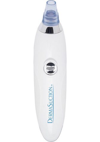 MEDIASHOP Porenreiniger "Derma Suction"...