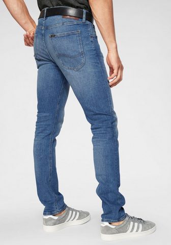 LEE ® узкие джинсы »Luke«