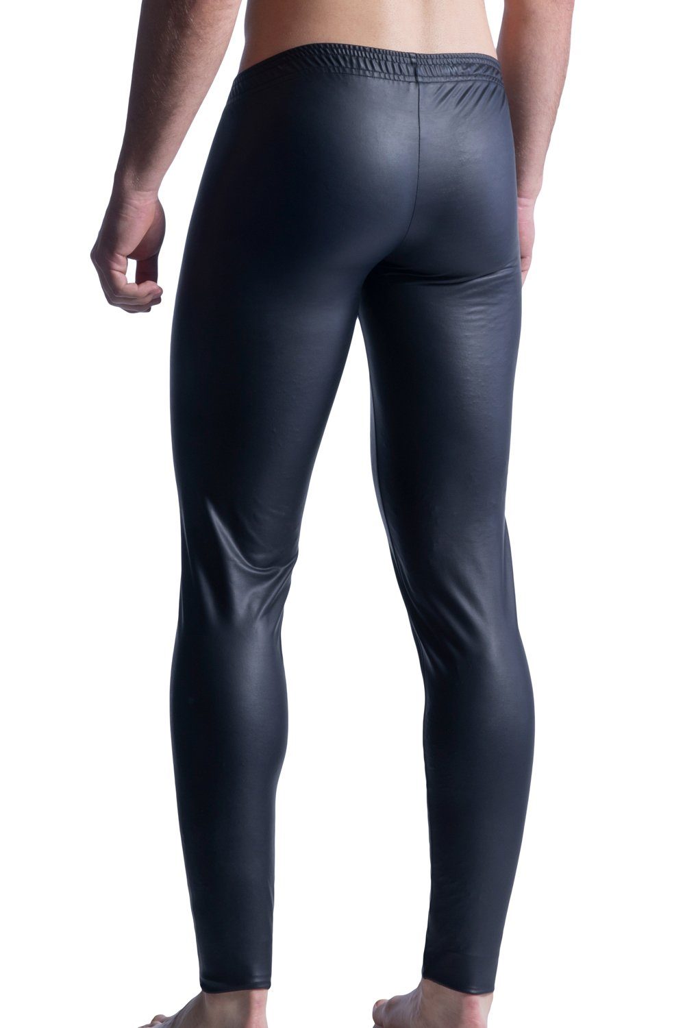 MANSTORE Leggings M510 Tight Leggings Männerleggings günstig online kaufen