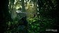 Tom Clancy's: Ghost Recon Wildlands Xbox One, Software Pyramide, Bild 3