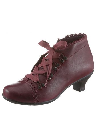 BRAKO Ботинки со шнуровкой »Tuscany&la...