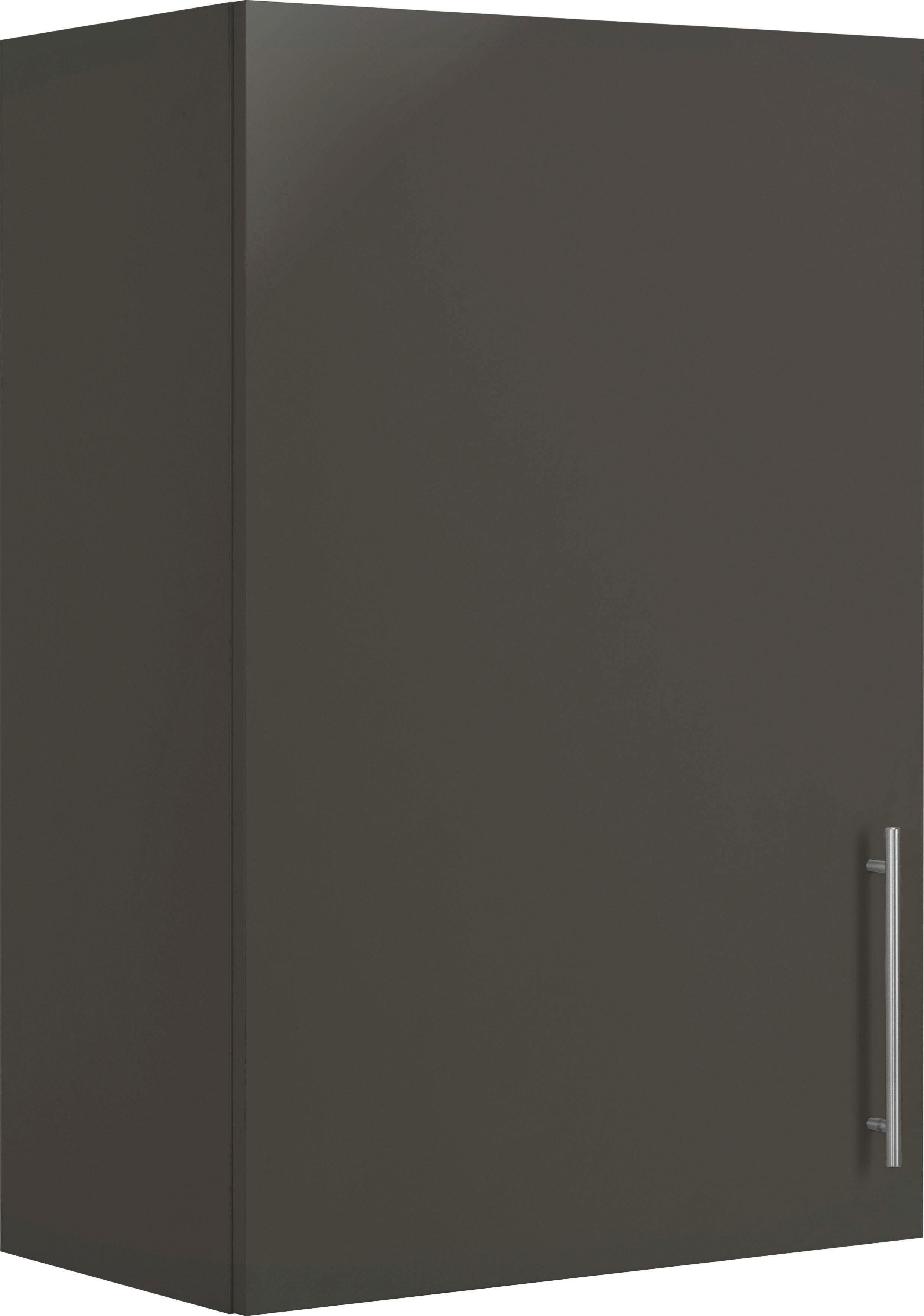 wiho Küchen Hängeschrank »Cali« 60 cm breit, 90 cm hoch online kaufen | OTTO