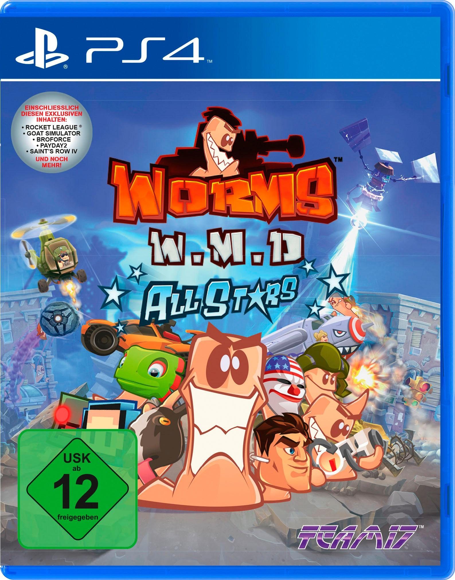 worms 4 vs worms 2d worms 4 vs worms 2d