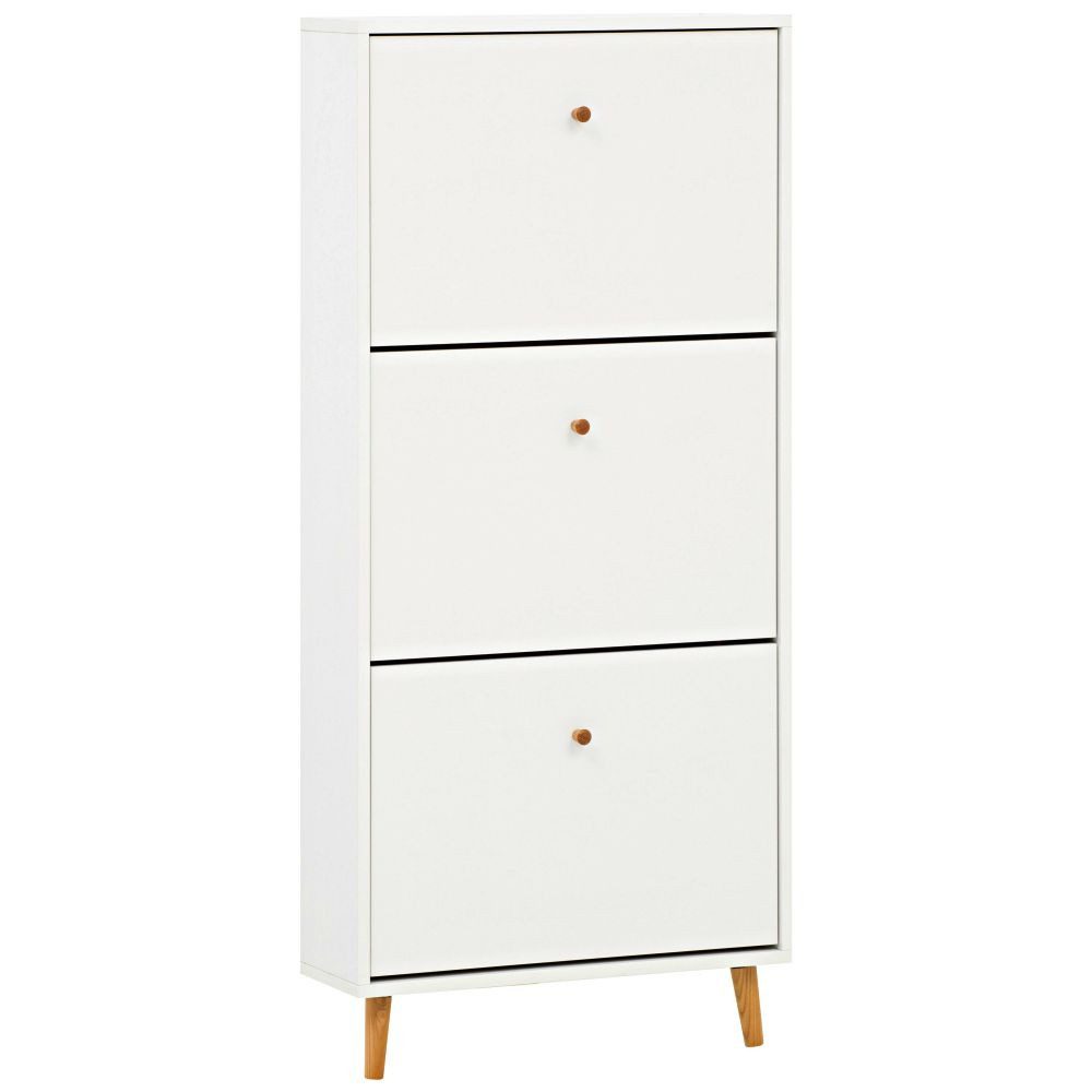 Schuhschrank BELFORT-80