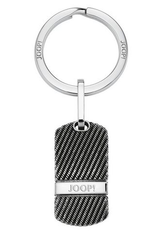 JOOP! Брелок для ключей »2024490«...