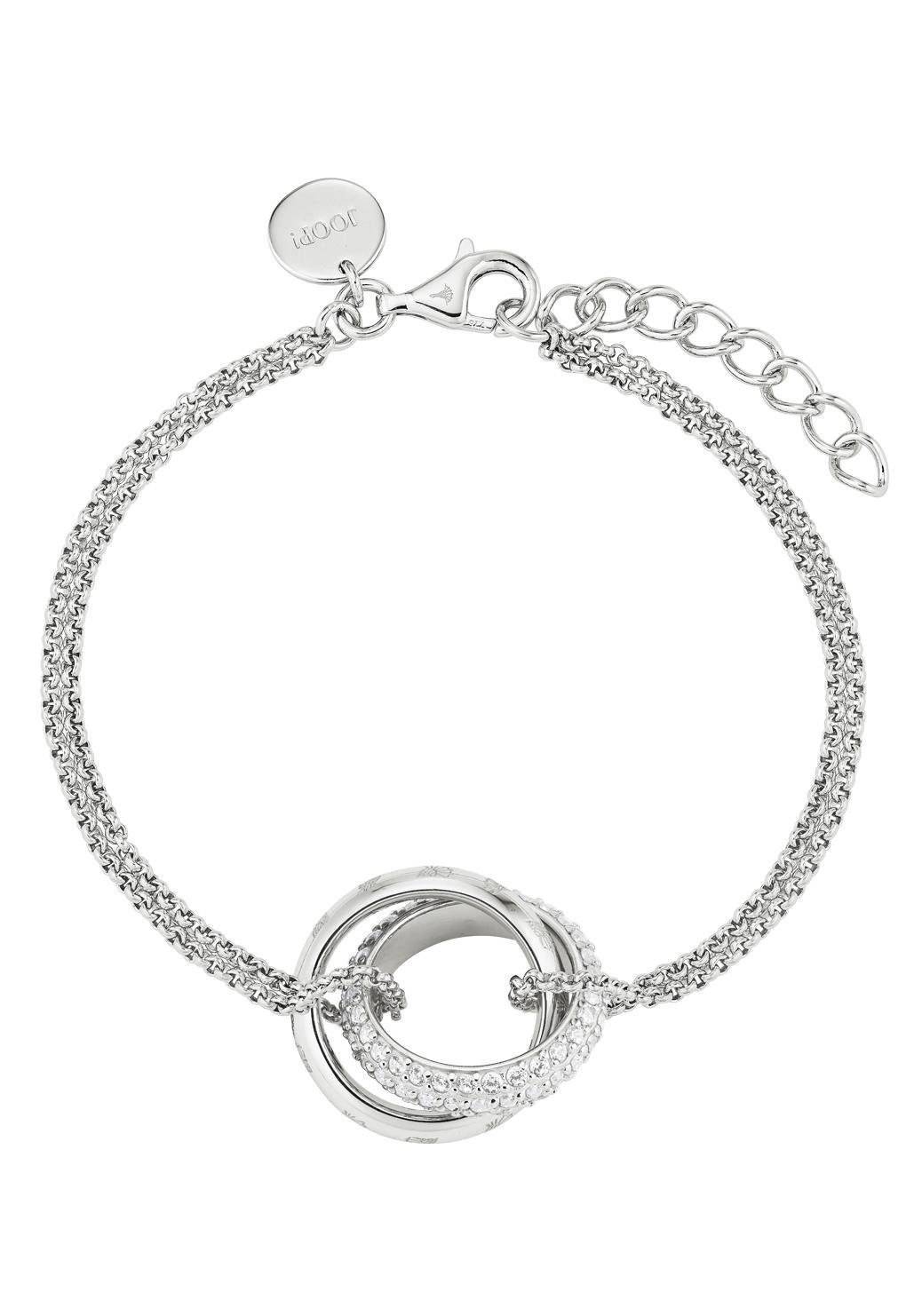 Mit JoopSilberarmband Zirkonia »2024880« »2024880« Kaufen JoopSilberarmband Mit »2024880« Mit JoopSilberarmband Zirkonia Kaufen Zirkonia qSVGLzpUM