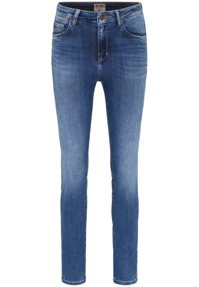s www otto de p olymp businesshemd level five body fit buntmustang jeans mia jeggins blau jpg?$formatz$