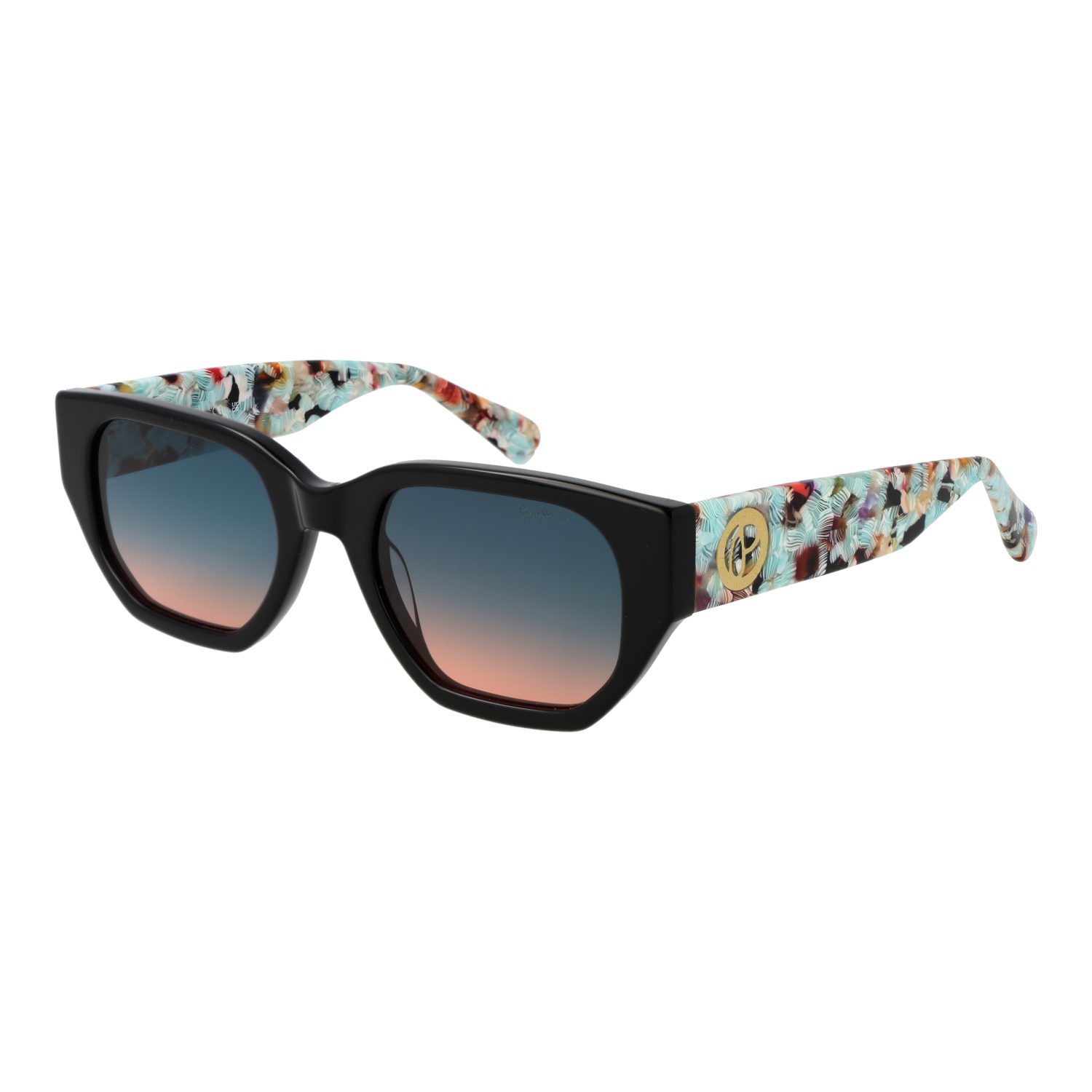 Pepe Jeans Sonnenbrille PJ7411 52090