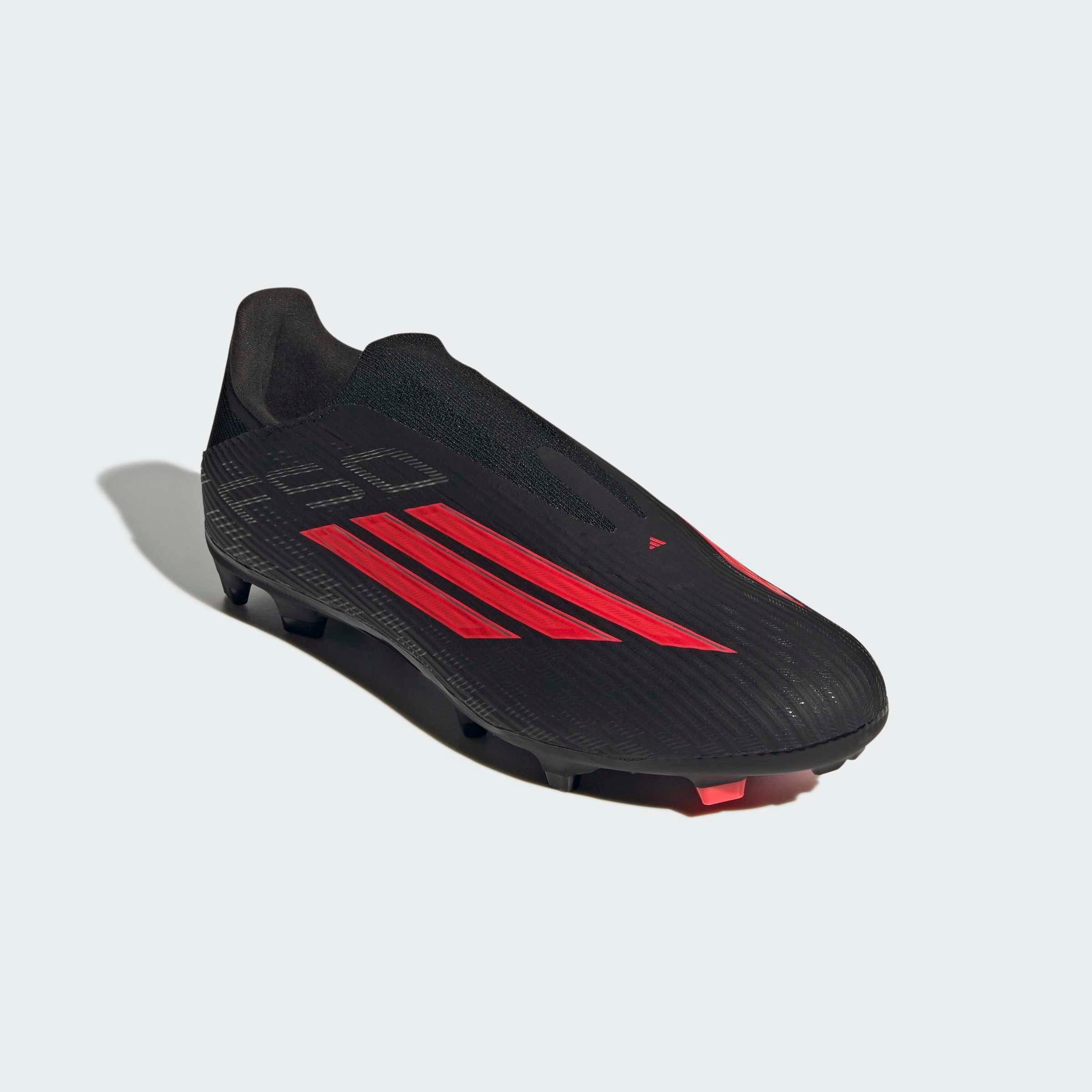 adidas Performance F50 LEAGUE, FESTE/GEMISCHTE BÖDEN, OHNE SCHNÜRUNG Fußbal günstig online kaufen
