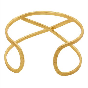 Heideman Armband Viona goldfarben (Armband, inkl. Geschenkverpackung), Armband