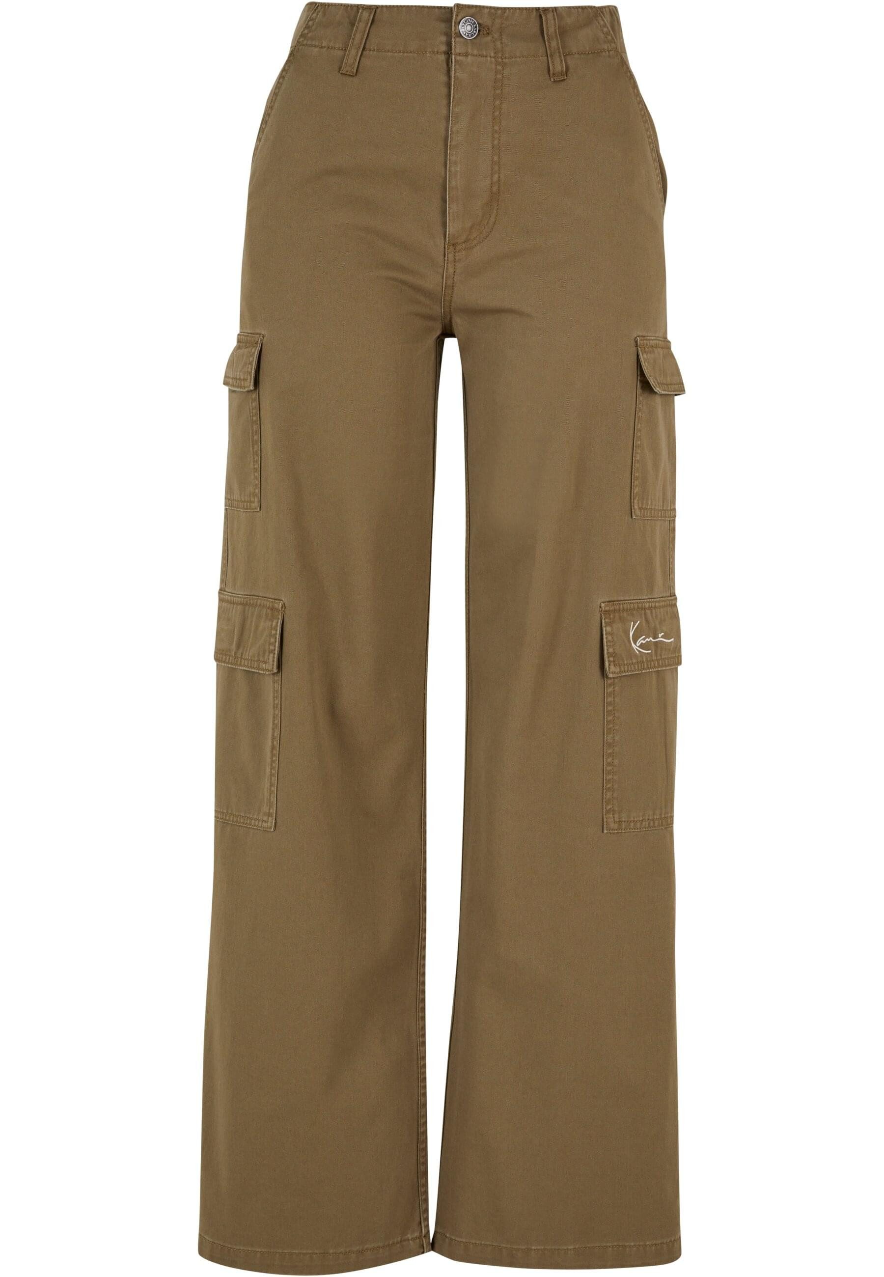 Karl Kani Cargohose Karl Kani Damen günstig online kaufen