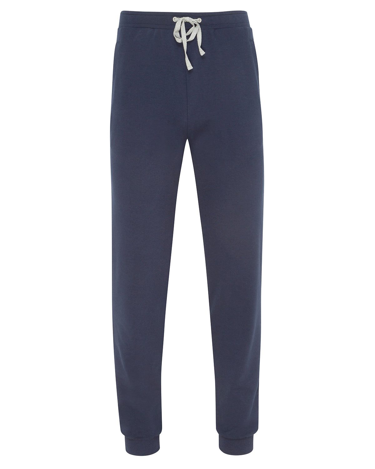 Hajo Homewearhose Homewearhose, Klima-Komfort günstig online kaufen