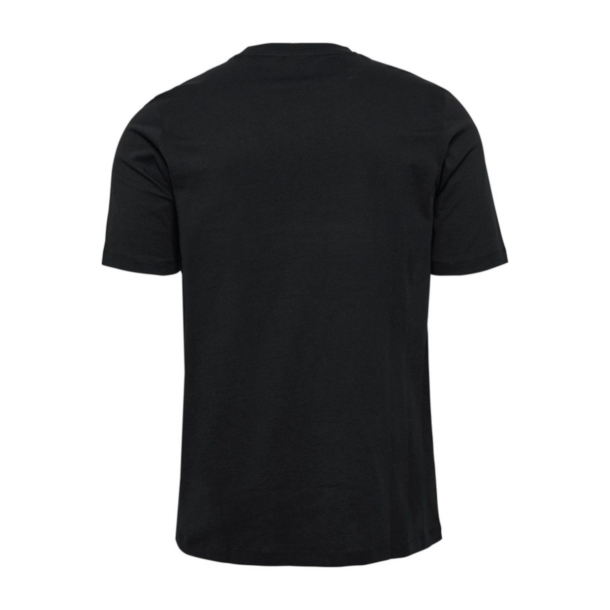 hummel T-Shirt Hummel Herren T-Shirt hmlPULSE günstig online kaufen