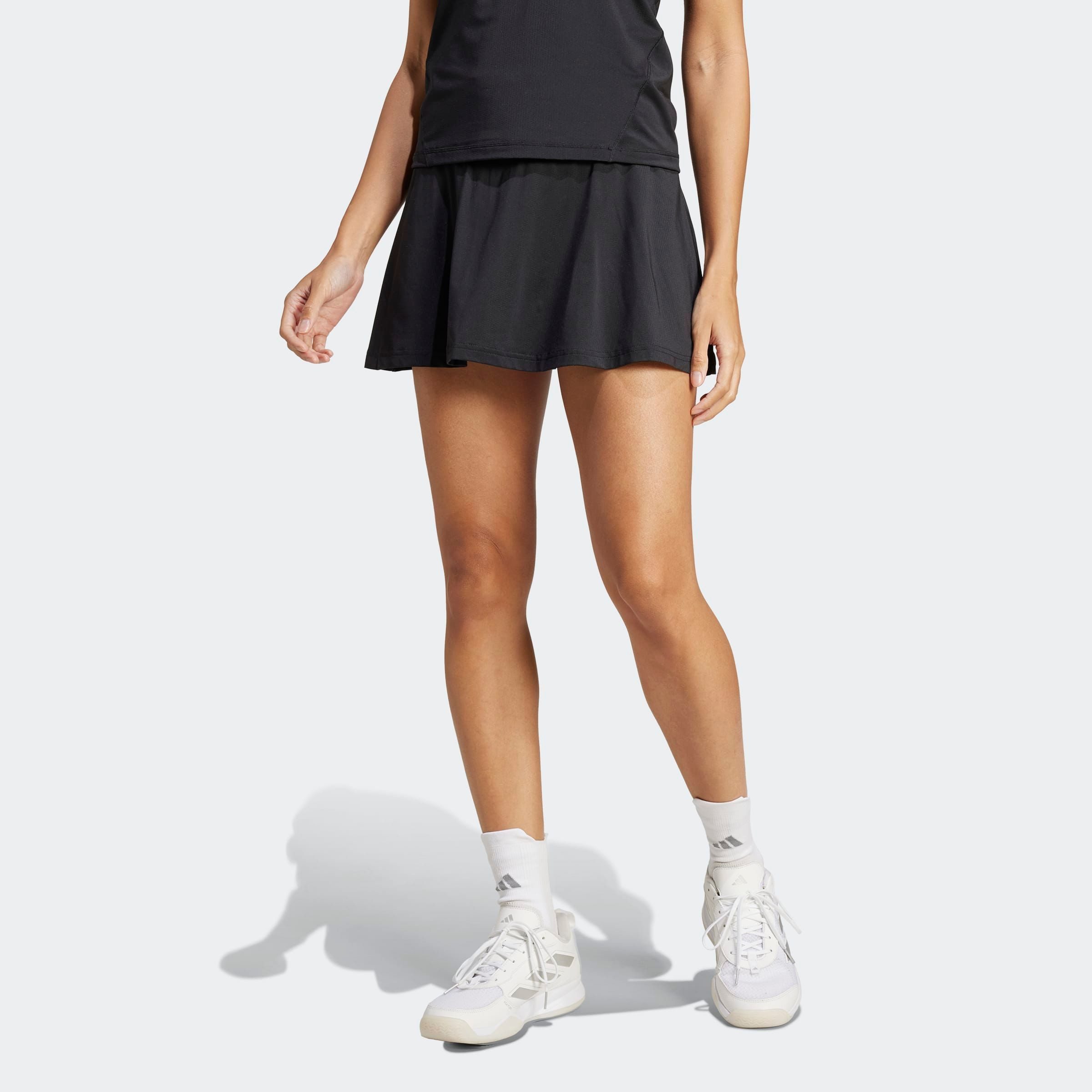 adidas Performance Tennisrock CLUB TENNIS CLIMACOOL günstig online kaufen