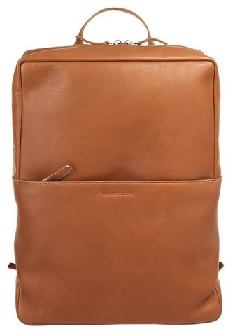 HAROLD'S Рюкзак для ноутбука »CAMPO«...