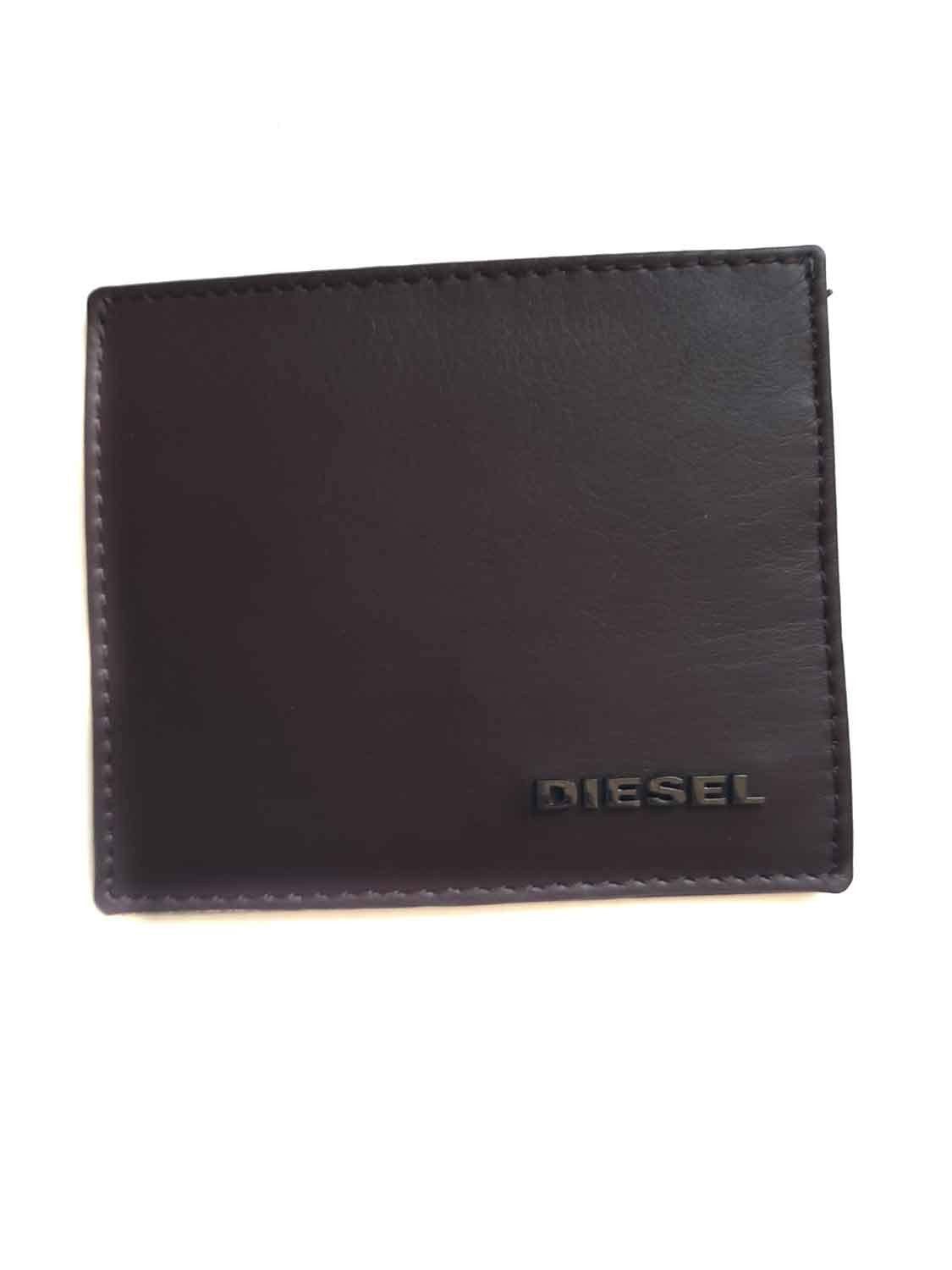 Diesel Kartenetui Johnas