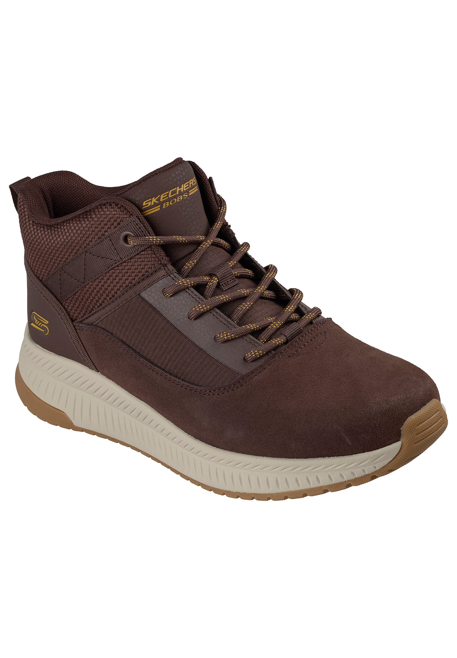 Skechers BOBS SQUAD 4-Urban Rigde Sneaker