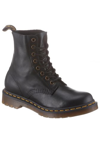 DR. MARTENS Ботинки со шнуровкой »Pascal&laq...