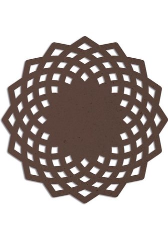 QUEENCE Лоток LA0250