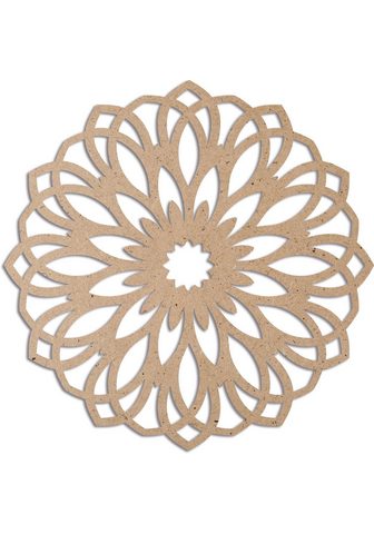 QUEENCE Лоток LA0249