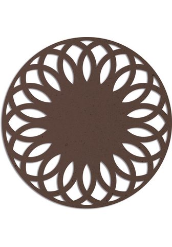QUEENCE Лоток LA0259