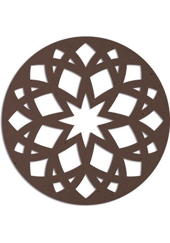 QUEENCE Лоток LA0251