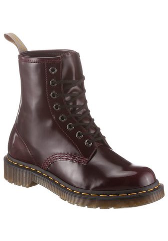 DR. MARTENS Ботинки со шнуровкой »1460 Vegan...