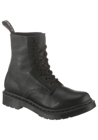 DR. MARTENS Ботинки со шнуровкой »1460 Pasca...