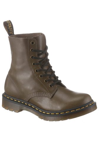 DR. MARTENS Ботинки со шнуровкой »Pascal&laq...