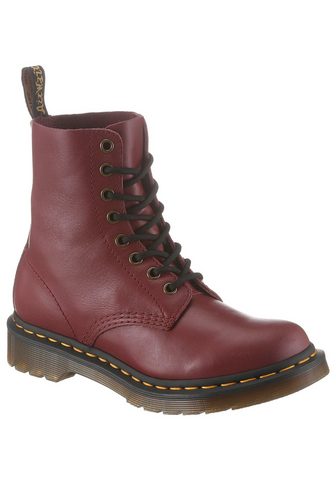 DR. MARTENS Ботинки со шнуровкой »Pascal&laq...