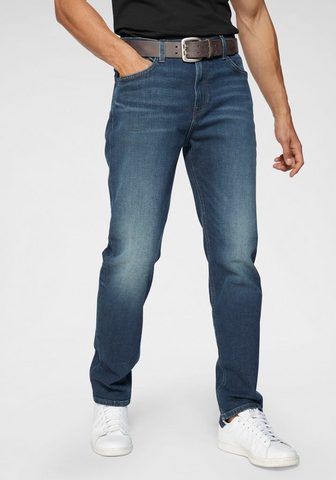 LEE ® джинсы с 5 карманами »AUST...