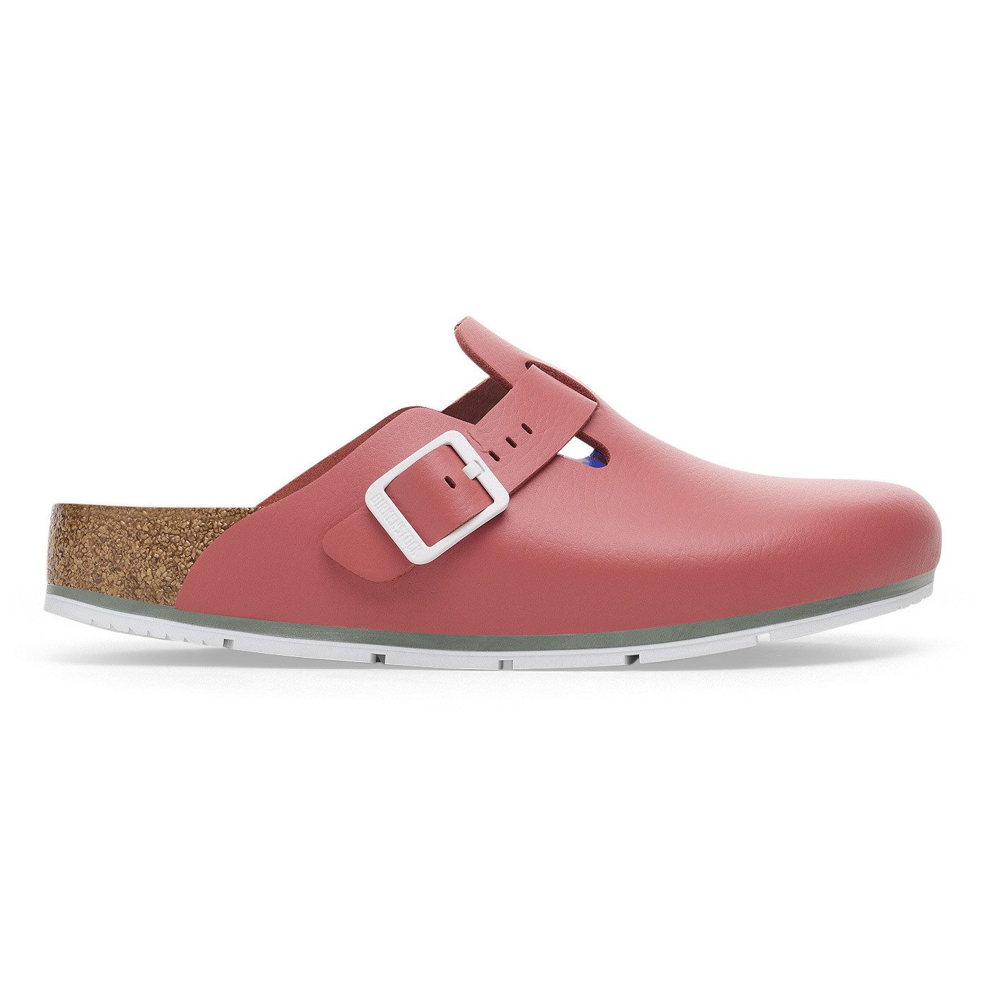 Birkenstock Clog günstig online kaufen