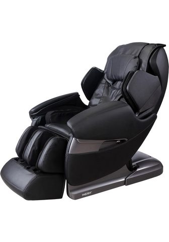 Кресло массажное »MX 20.0z«...
