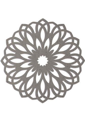 QUEENCE Лоток LA0249