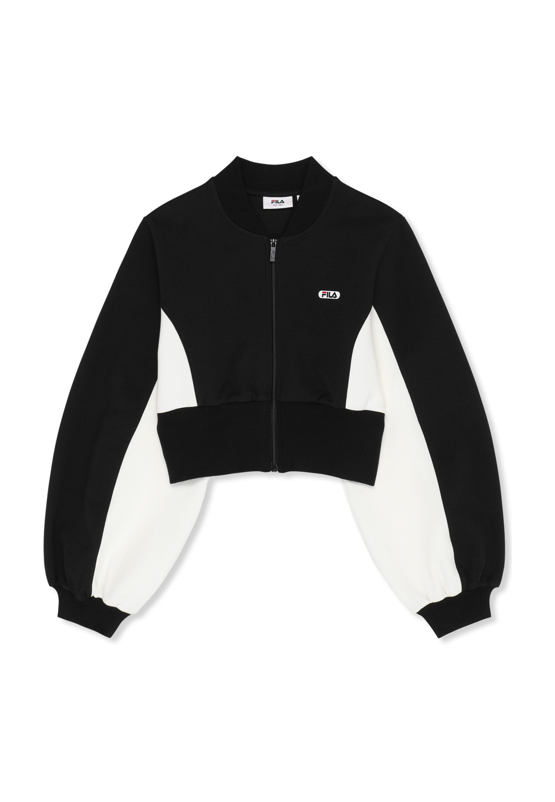 Fila Trainingsjacke LECORE