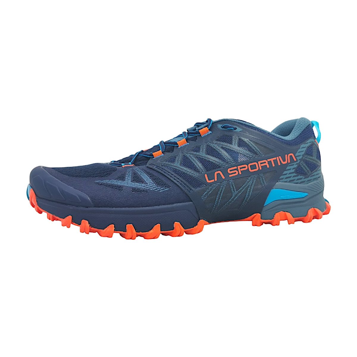 La Sportiva Wanderschuh Outdoorschuh