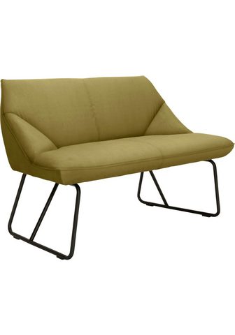 Скамья »CUSHION«
