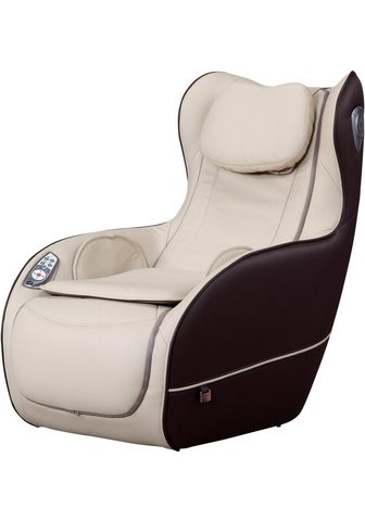 MAXXUS Кресло массажное »MX 7.1«
