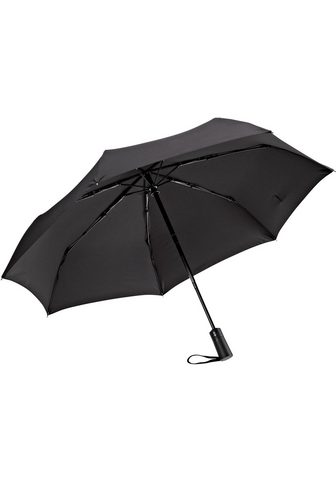 EUROSCHIRM Taschenregenschirm "Taschenschirm...
