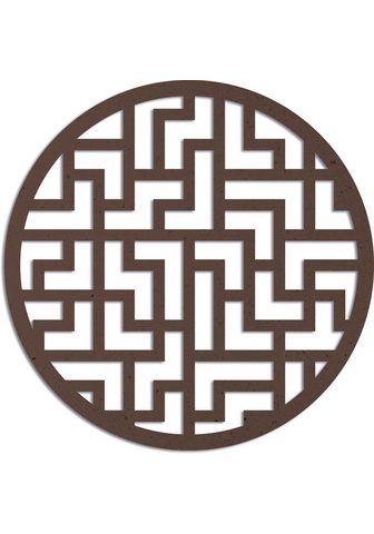QUEENCE Лоток LA0244