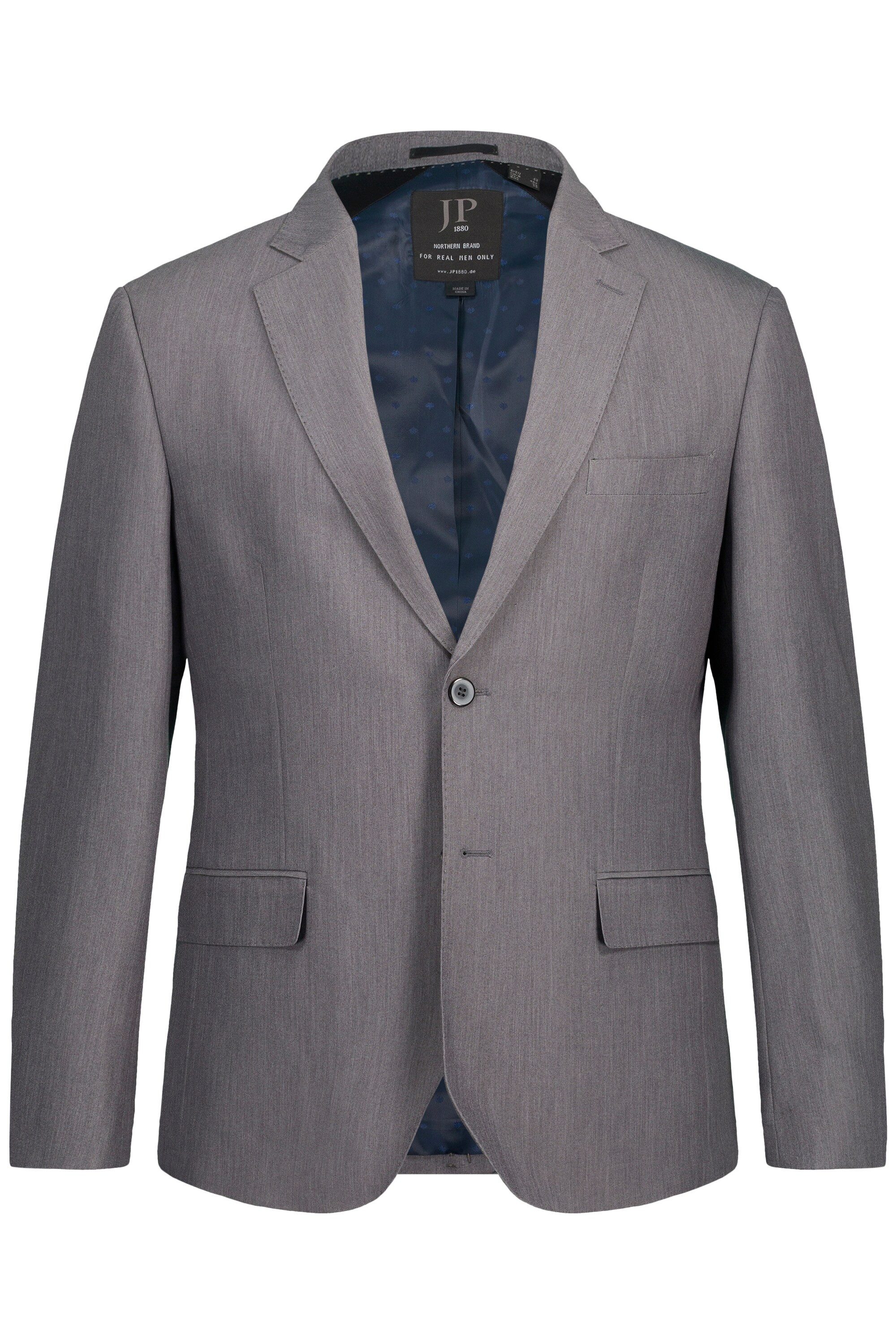 JP1880 Sakko Sakko Business FLEXNAMIC® Baukasten günstig online kaufen