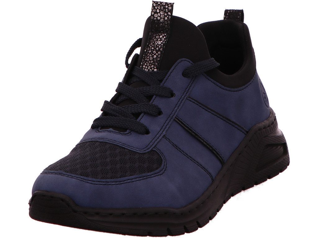 Rieker Sneaker