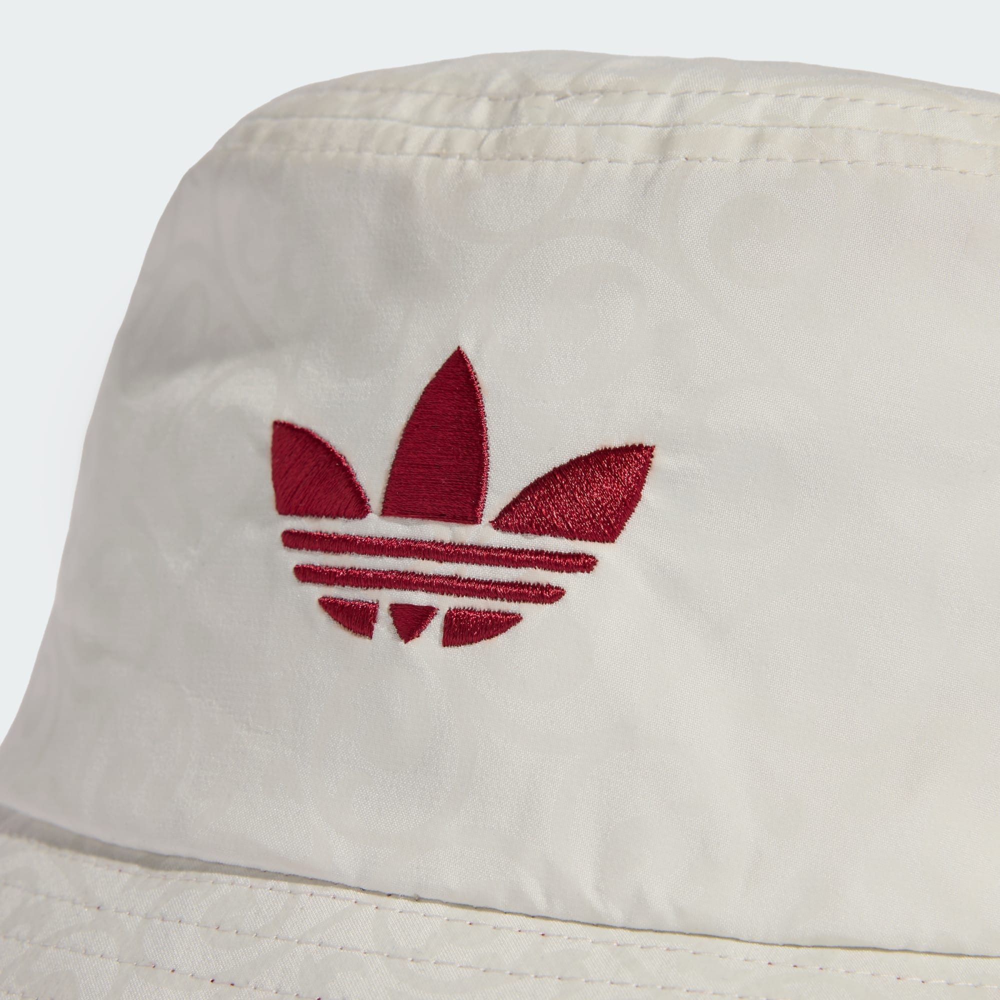 adidas Performance Fischerhut SPANIEN 26 STOFFHUT (1-St)