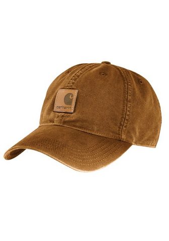  CARHARTT кепка »Odessa Cap«...