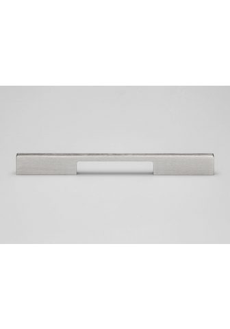 OPTIFIT Металлическая ручка 2шт. Pack в 3 широ...