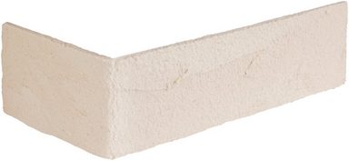 Verblendsteine elastolith