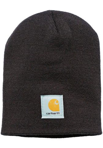  CARHARTT шапка вязаная »A205 Acr...